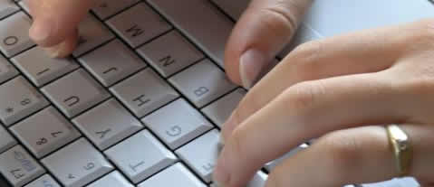 Presentaci&oacute;n de Asesor&iacute;a Lanzarote